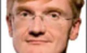 Counterparty Risk Management Policy Group (CRMPG) news and analysis  articles