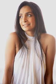 See a recent post on tumblr from @pyotra about suchitra pillai. Suchitra Pillai Husband Age Wiki Biography Pocket News Alert