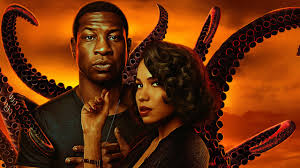 This movie, while not explicitly showcasing monsters beyond human comprehension, does do one lovecraftian thing. Will Hbo S Lovecraft Country Be On Netflix What S On Netflix