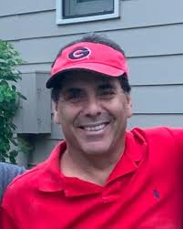 Search Samuel Anthony Obituaries and Funeral Services