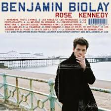 Benjamin Biolay Volver Lyrics And Tracklist Genius Illya kuryaki and the valderramas avec l'aimable participation de chiara mastroianni. benjamin biolay volver lyrics and
