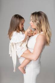 Fetița care a venit pe lume în această dimineață va purta numele rita, un nume deosebit și rar întâlnit. Laura Cosoi A NÄscut Al Doilea Copil Vezi Ce Nume I A Ales FetiÈei Unica Md