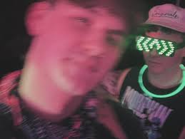 Maximus Lowery (@maximus__lowery123) • Instagram photos and videos