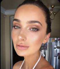 Victoria Clair (victoriaclair32)