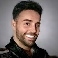 Cal Clarke Email & Phone Number