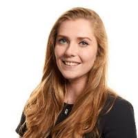 20+ "Becky Fenwick" profiles