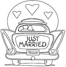 Https S Media Cache Ak0 Pinimg Com Originals 16 2b 8a 162b8a03486929145869985a6b8f39d9 Jpg Coloriage Mariage Coloriage Ninjago Livre De Couleur