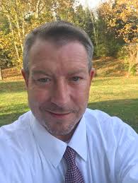 Price to retire July 1...