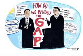 Beatrice Baumgartner-Cohen