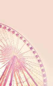 Had To Share This Weheartit Cute Wallpapers Download Cute Wallpapers Cute Images For Wallpaper