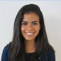 MBA VENTURE FELLOWS 2020