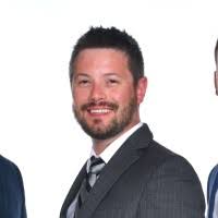 500+ "Nance" profiles