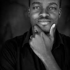 Anyone else have this problem after being