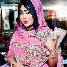 غرفة نوم سوسن الخفجي تثير ضجة واسعة النيلين