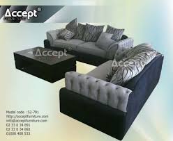 انتريهات مودرن modern bedroom modern children rooms children bed sofa table accept decoration 49 ش الرشيد نهاية ش furniture living decor sectional couch