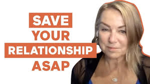 Right, But Should We Be Scheduling Sex? Esther Perel Answers All The  Questions