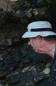 Jan smit was born on 31th of december 1985 in volendam, the netherlands as the son of gerda and ruud smit. Jan Smit Paleontologist Wikipedia