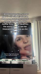 Understanding the Impact of Bad Influence