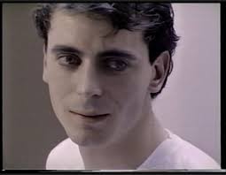 Enchantment: The Fantastic Films of Michael Krueger