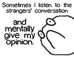 List of Top 40 Most Funniest Quotes of All Times | Just Laughs Fun ... via Relatably.com