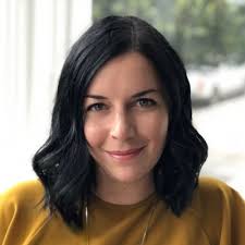 Artificial Pokemon Intelligence (API 😃) as coined by Sundar Pichai during  Google I/O, refers to the use of AI models, like Gemini 2.5 Pro, to play  and even complete video games like