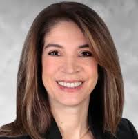 10 Tips from Women Leaders