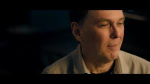 Frank Bourassa et ses faux millions (TV Series 2023– )