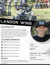 Profile for McMurray Photography