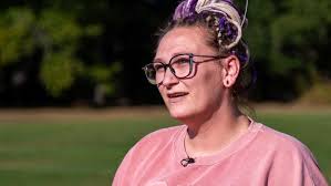 Don't be duped: Protecting your kids from wrong information