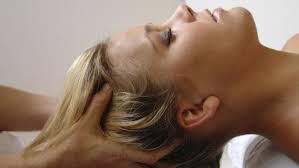 Here you can find more home remedies for hair fall. Benefits Of Hot Mustard Oil Massage For Hair