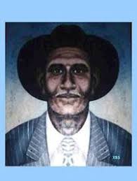 Esteban Smith (esteban00solano)