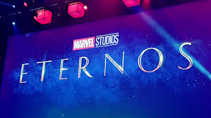 Os eternos são humanos, mas aperfeiçoados geneticamente pelas entidades cósmicas celestiais. Eternos Resultado Do Oscar Eleva Expectativas Para Filme Da Marvel