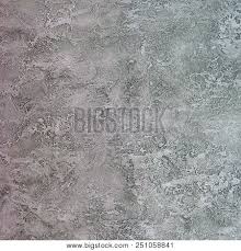Veneshe venetian plastering uses imported lime plasters from italy. Dramatic Grey Grunge Seamless Stone Texture Venetian Plaster Background Decor Gray Seamless Stone Venetian Plaster Texture Cracked Grungy Concrete Cement Venetian Plaster Decoration Poster Id 251058841