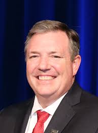 AWDA Presents Annual Awards In Las Vegas