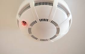 Remember, carbon monoxide detectors do not detect smoke or explosive gases, such as natural gas, propane, and methane. What To Do When A Carbon Monoxide Detector Goes Off Mesa Alarm