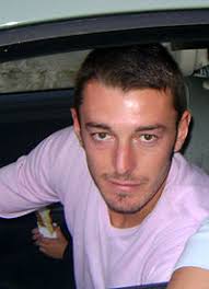 Ospiti entrambe alla trasmissione di rai1 150 condotta da pippo Federico Balzaretti Wikipedia