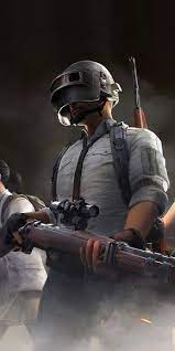 Download 1080x2160 Wallpaper Video Game Playerunknown S Battlegrounds Helmet Man Honor 7x Mobile Wallpaper Android 4k Wallpaper For Mobile Mobile Wallpaper