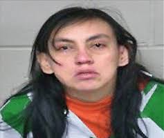 Los Alamos Police Blotter: March 14