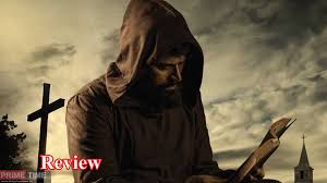 Best 20 movies of 2021. The Priest Movie Review One Of The Best Movie In Mammootty S Film Career The Primetime