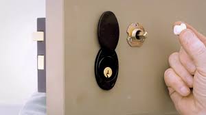 We supply a large selection of essential door hardware including lever handles, door knobs, hinges, letter plates, door. Rim Lock Youtube