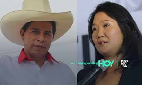 Elecciones en perú información general y referencias. Vdqxke0hnbg8im