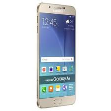 Unlock samsung galaxy a8 free with unlocky. Samsung Galaxy A8 Secret Codes