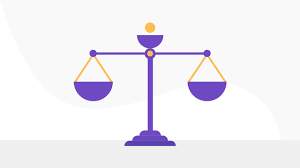 La absolución de posiciones deberá ser hecha por el mismo interrogado, de palabra, sin valerse de consejo ni de borrador alguno de respuesta, y en presencia del contrario. Transcripcion Juicio Absolucion De Posiciones Banco De Chile