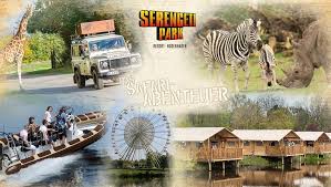 We did not find results for: Serengeti Park Resort Hodenhagen Updated 2021 Prices