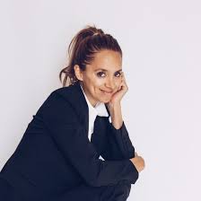 If your city does not appear in our database, please select the nearest larger city. Jenna Zoe Human Design Posts Facebook