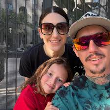 How to fix a toilet that doesn't shut off?