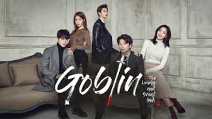 Nonton goblin (2016) eps 1 drama korea terbaru sub indo download goblin (2016) episode 1 subtitle indonesia dramaqu. Stream And Watch Full Tv Series Goblin Online With Subtitles Viu Malaysia