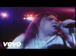 Circa 1980s, a sheltered teenage boy comes of age during a wild summer he spends in cape cod getting rich, falling in love for the first time, partying and. Lyrics For You Took The Words Right Out Of My Mouth Hot Summer Night By Meat Loaf Songfacts