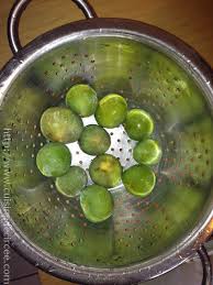 Conjuguer le verbe faire à indicatif, subjonctif, impératif, infinitif, conditionnel, participe, gérondif. Conserver Des Figues Par Congelation La Cuisine De Circee