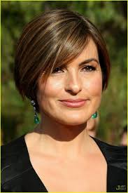 Here are flattering hairstyles to help you out. 41 Hairstyle Short For Round Face
